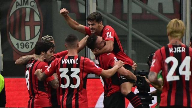 盛世棋牌-主场龙？空场王？9号魔咒？打脸啪啪啪……