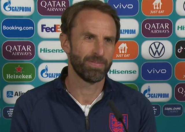 盛世棋牌官方下载-索帅：嘘意大利球员别嘘国歌 凯恩：2018状态出早了