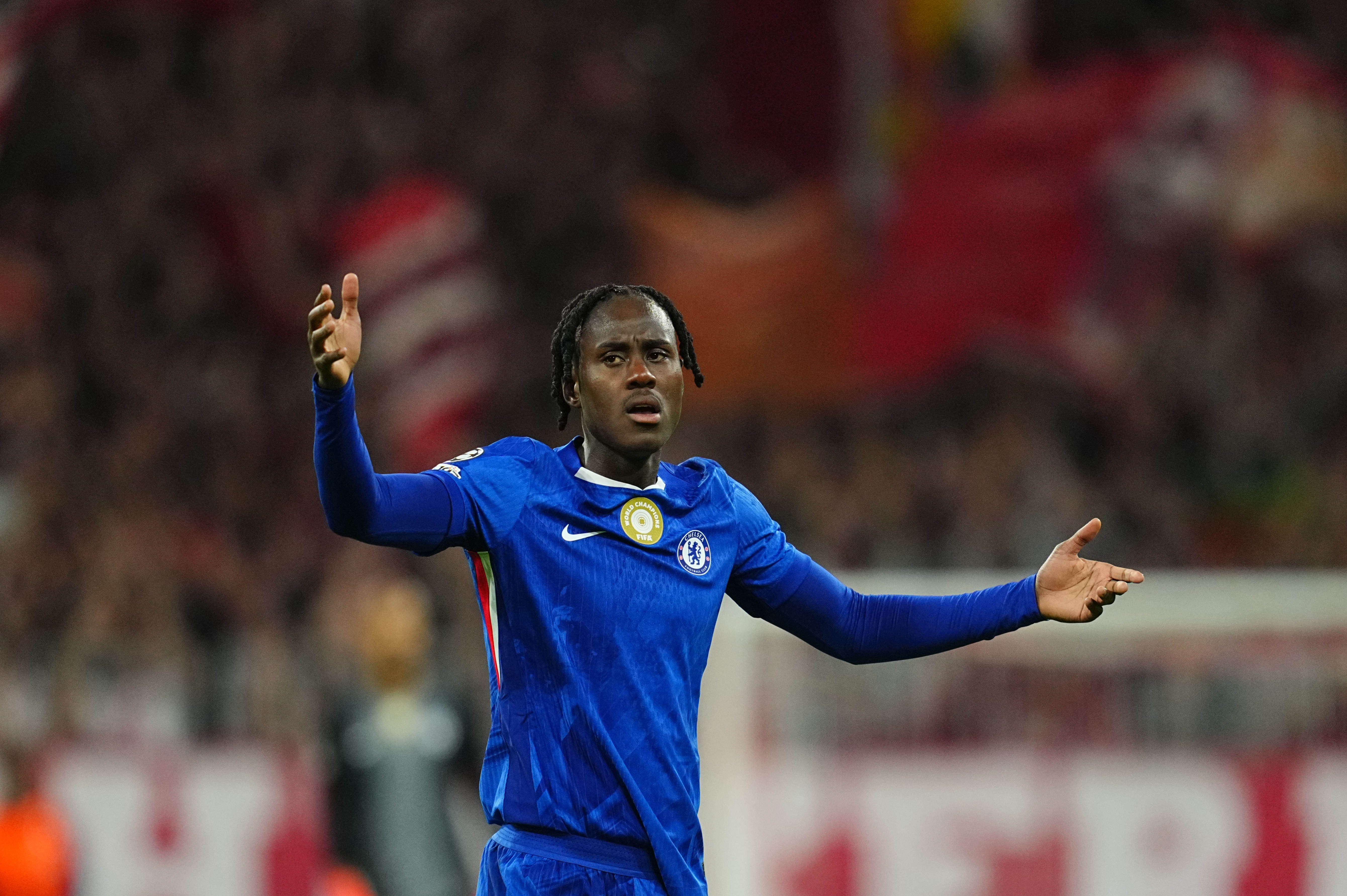 盛世棋牌官网-查洛巴：我们渴望留在欧冠赛场，对阵巴黎至关重要但联赛同样重要