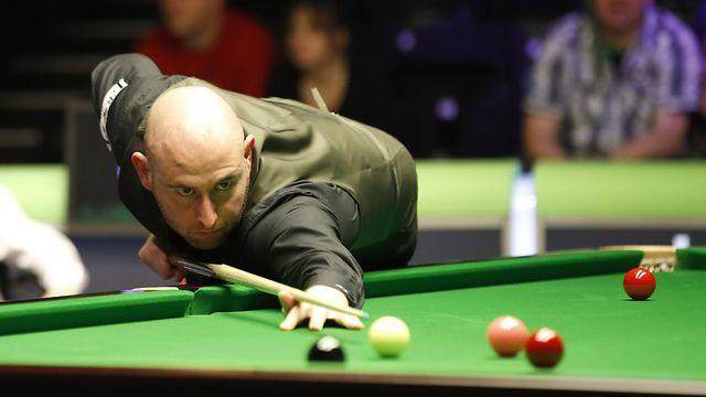 盛世棋牌官网-冠军联赛第二组塞尔特暂居第一 希金斯三战全胜